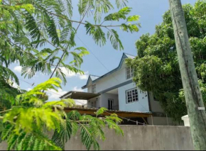 Marissa Guest House